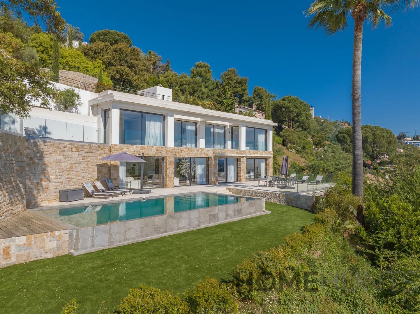 property_HH-16162014