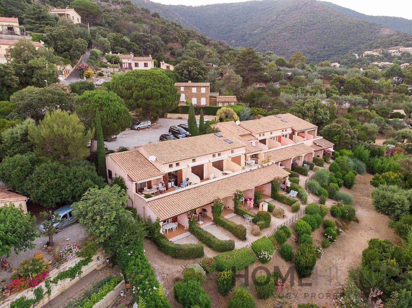 property_HH-15724355-6