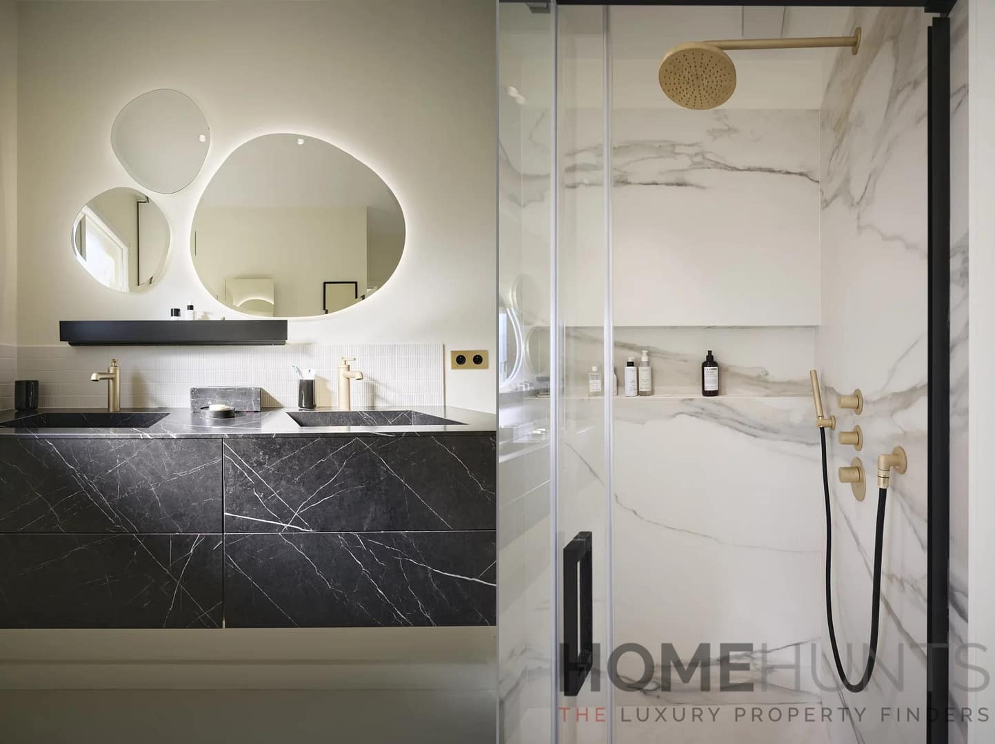 property_HH-15728282-15