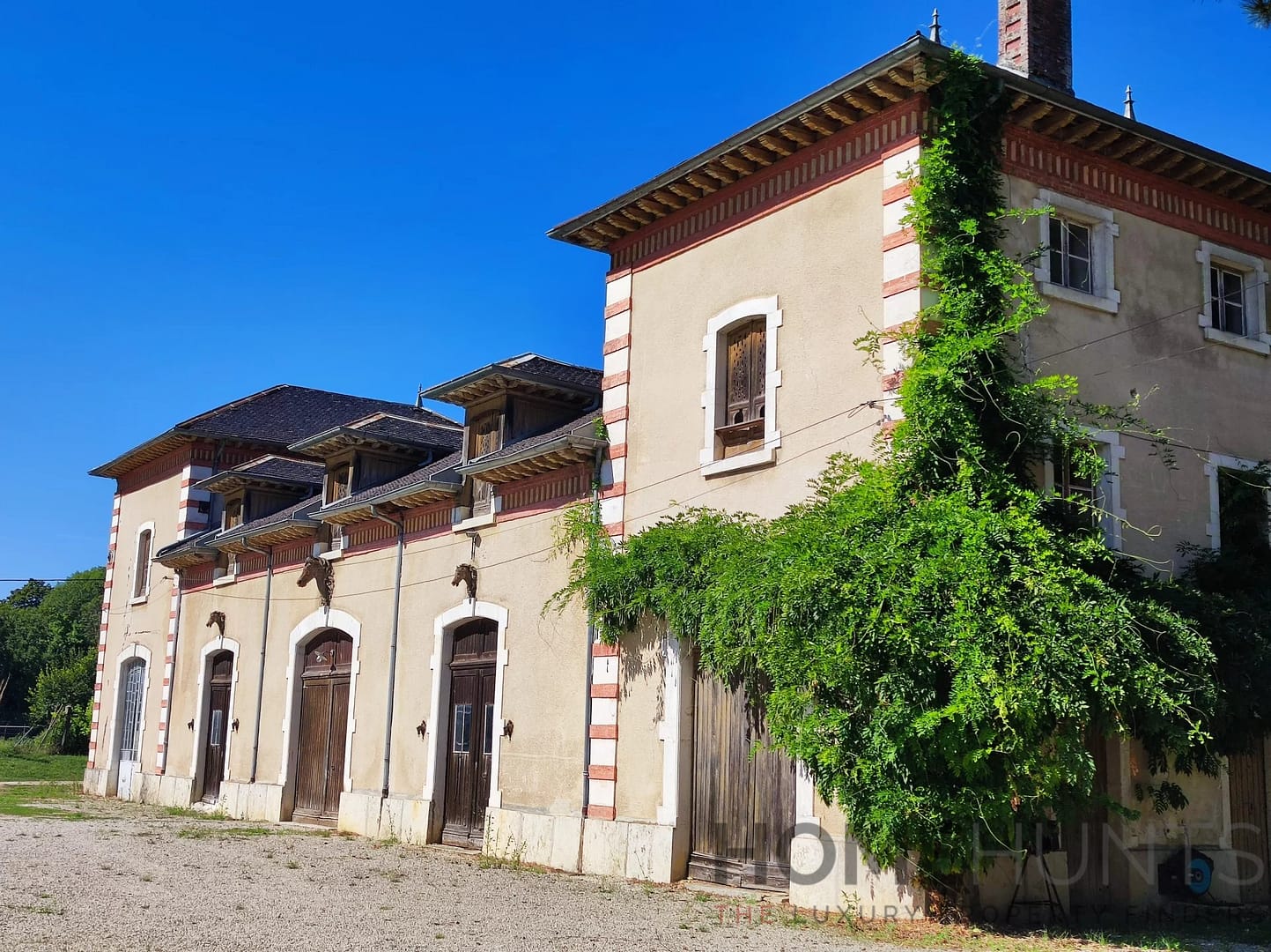 property_HH-15917606-5