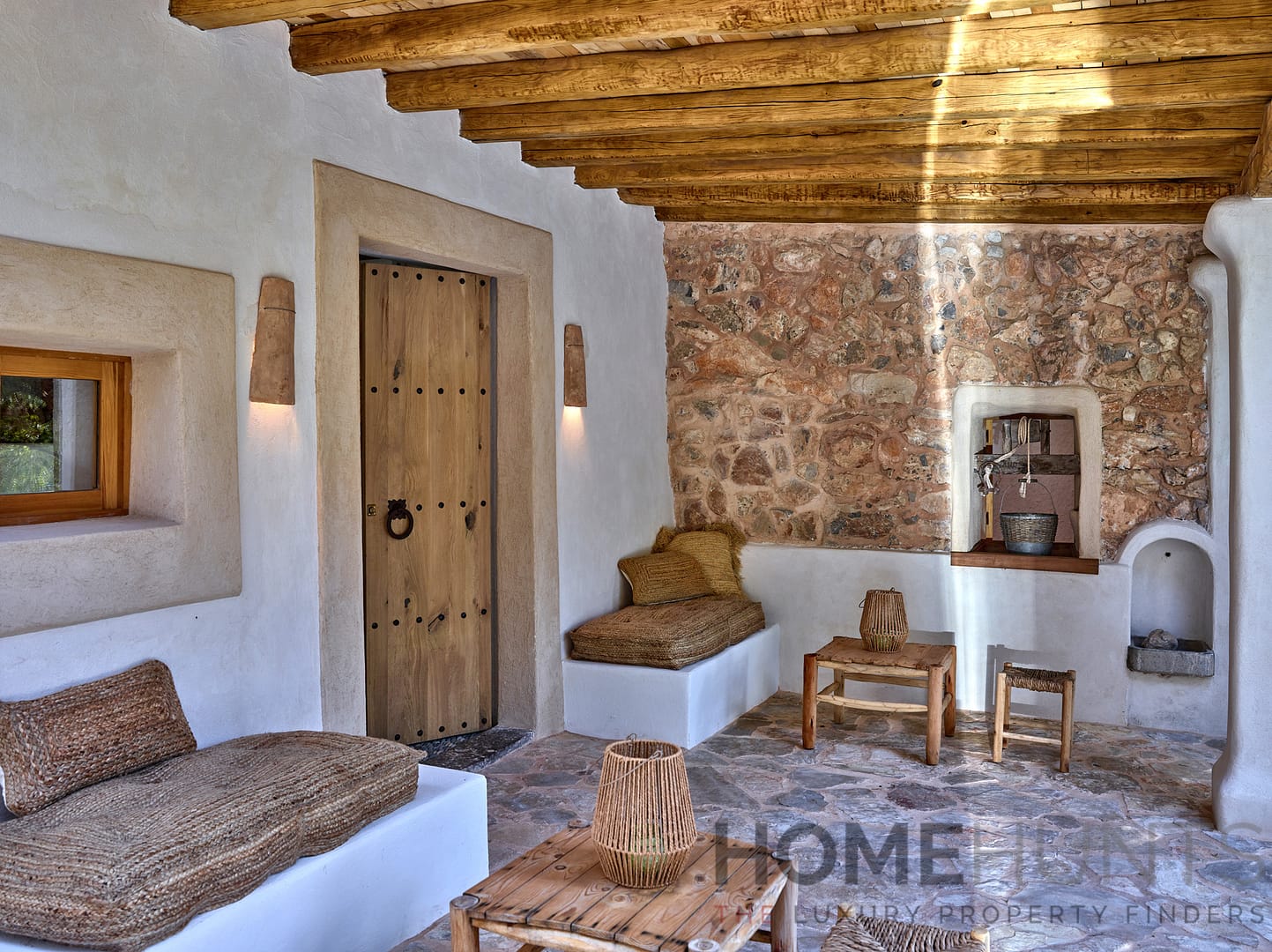 property_HH-15770652-27