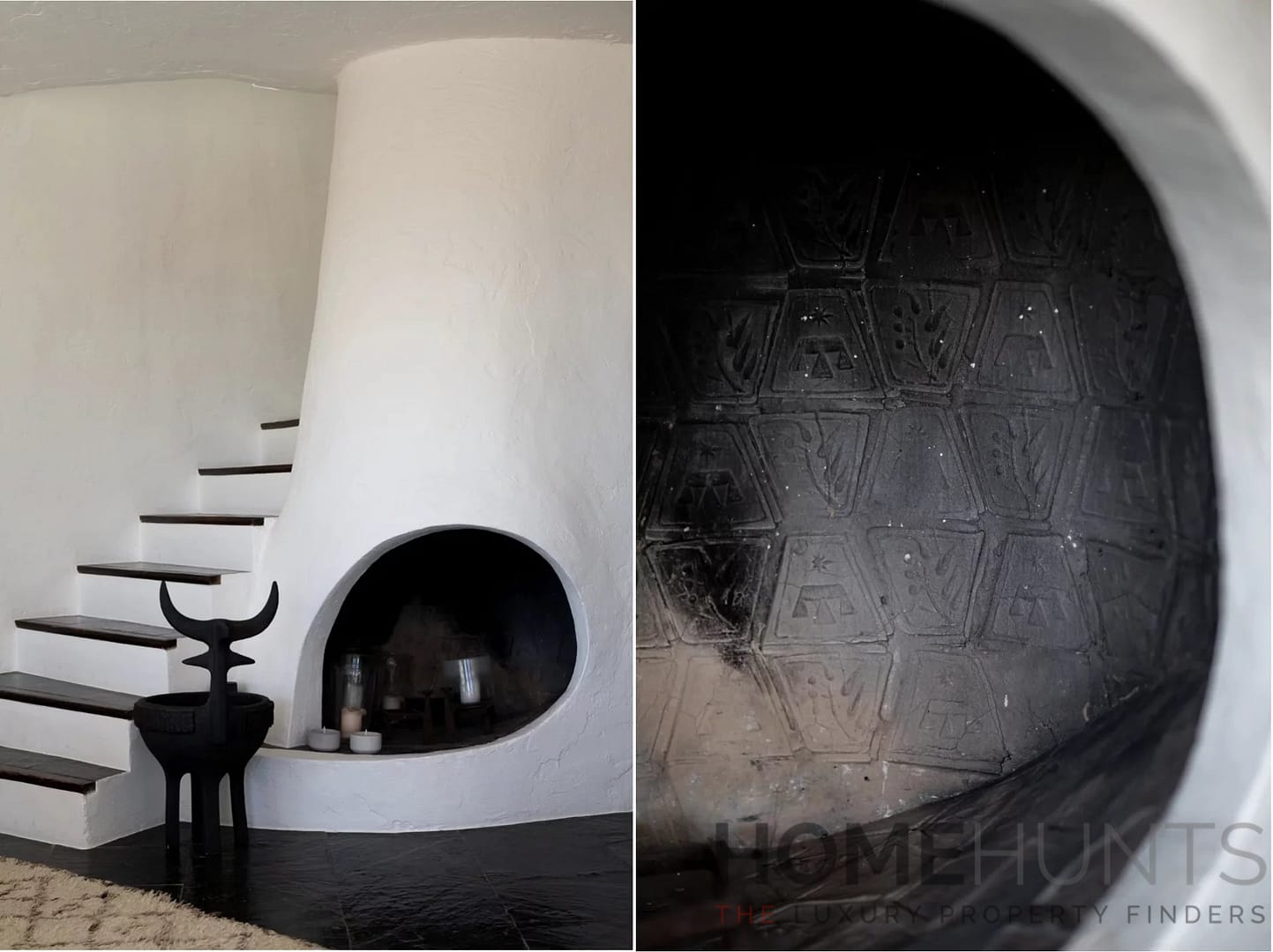 property_HH-15958884-4