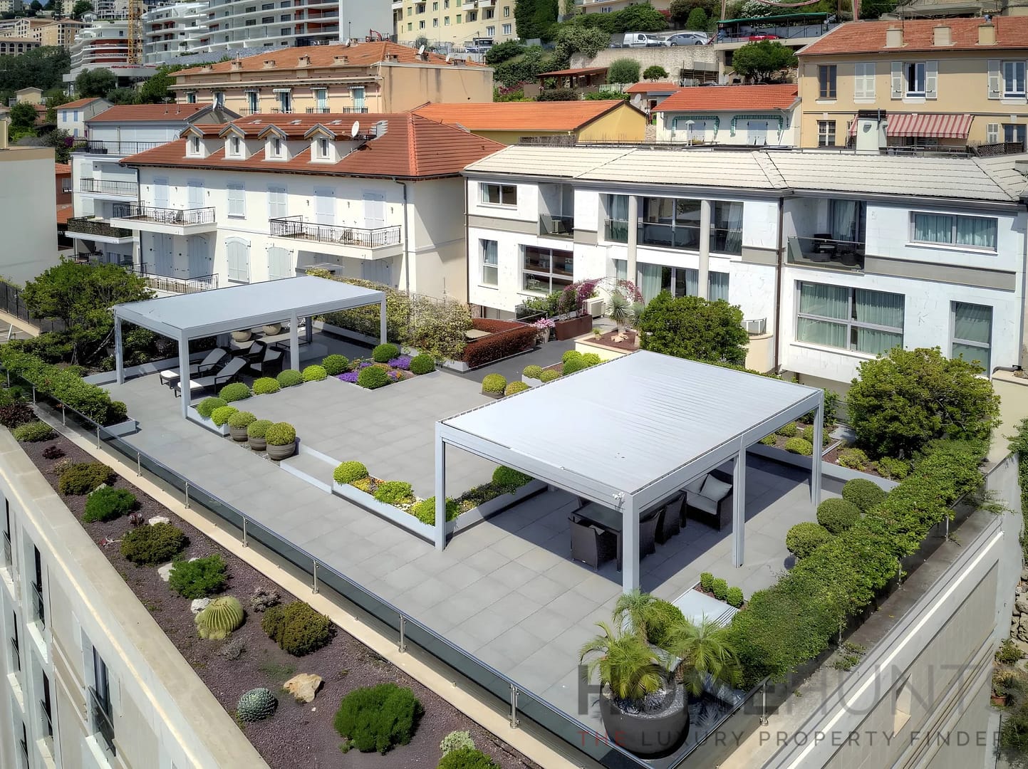 property_HH-15095095-3