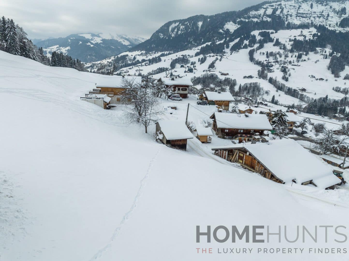 property_HH-16002530-10