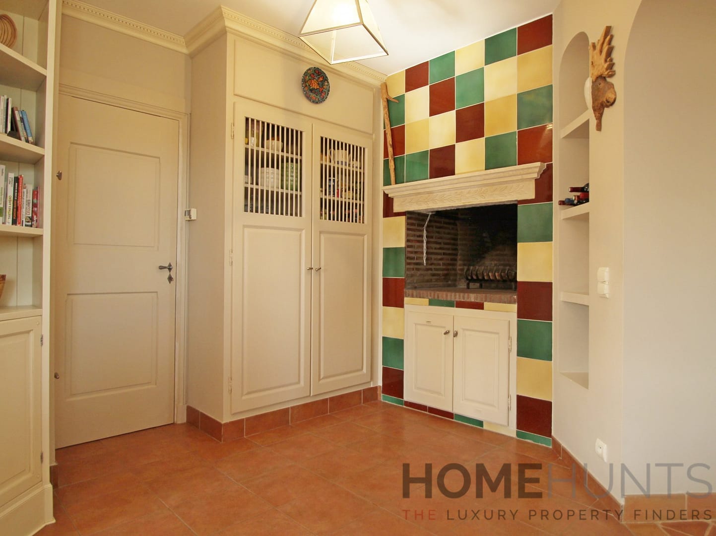 property_HH-14264768-8