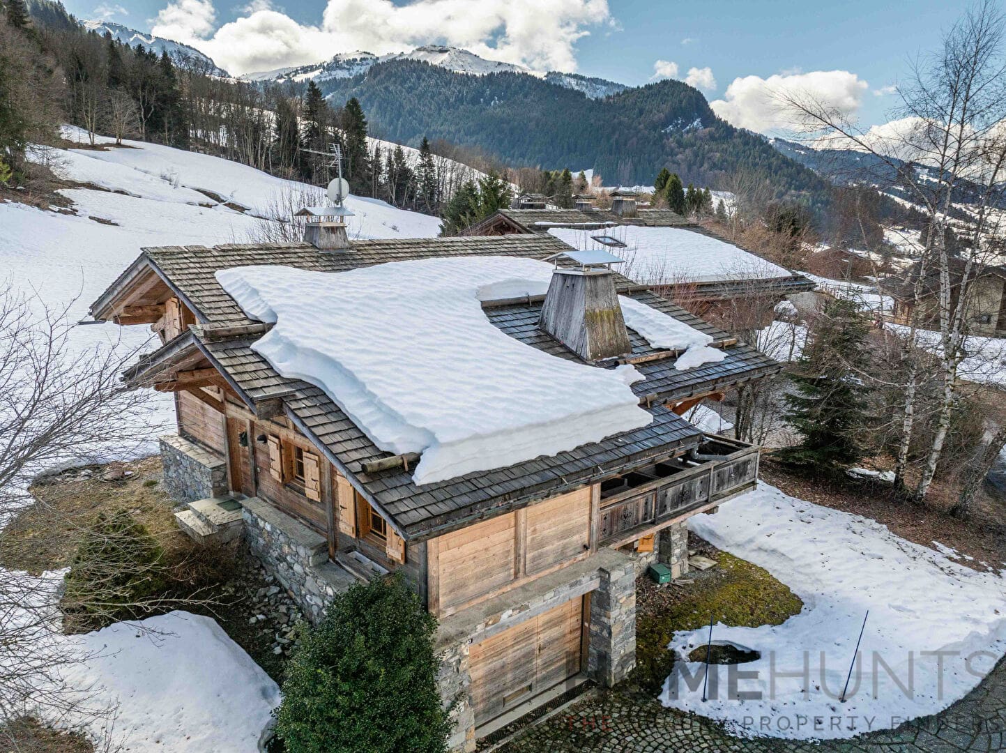 property_HH-16154072-14