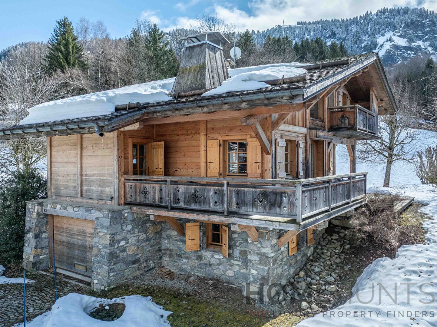 property_HH-16154072-15