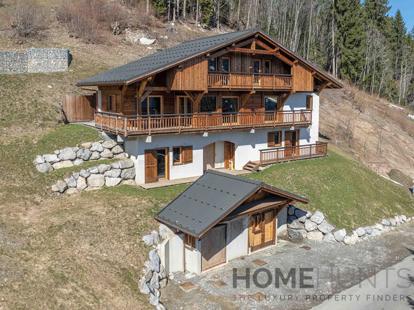 property_HH-16213397-5