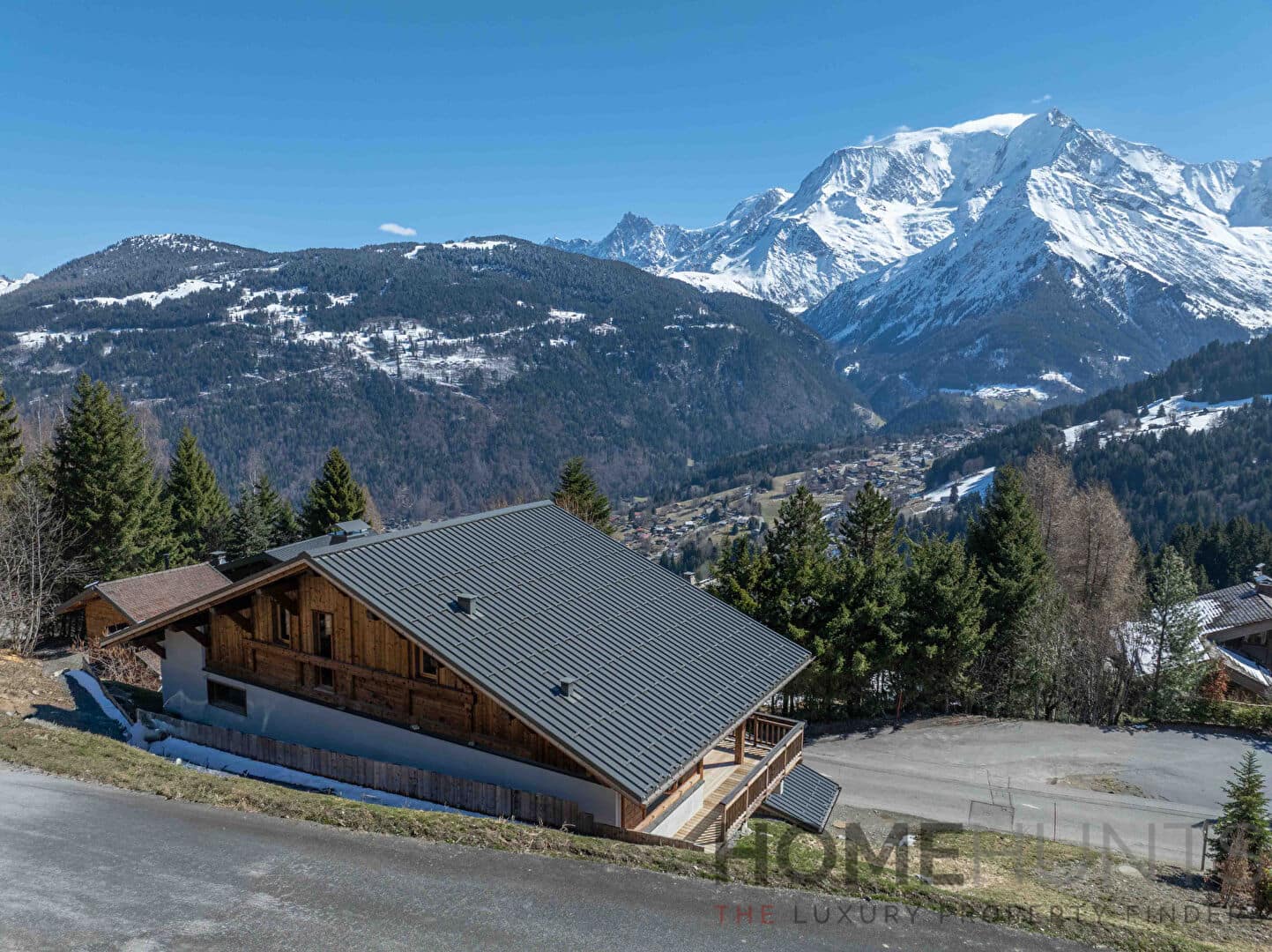property_HH-16213397-8