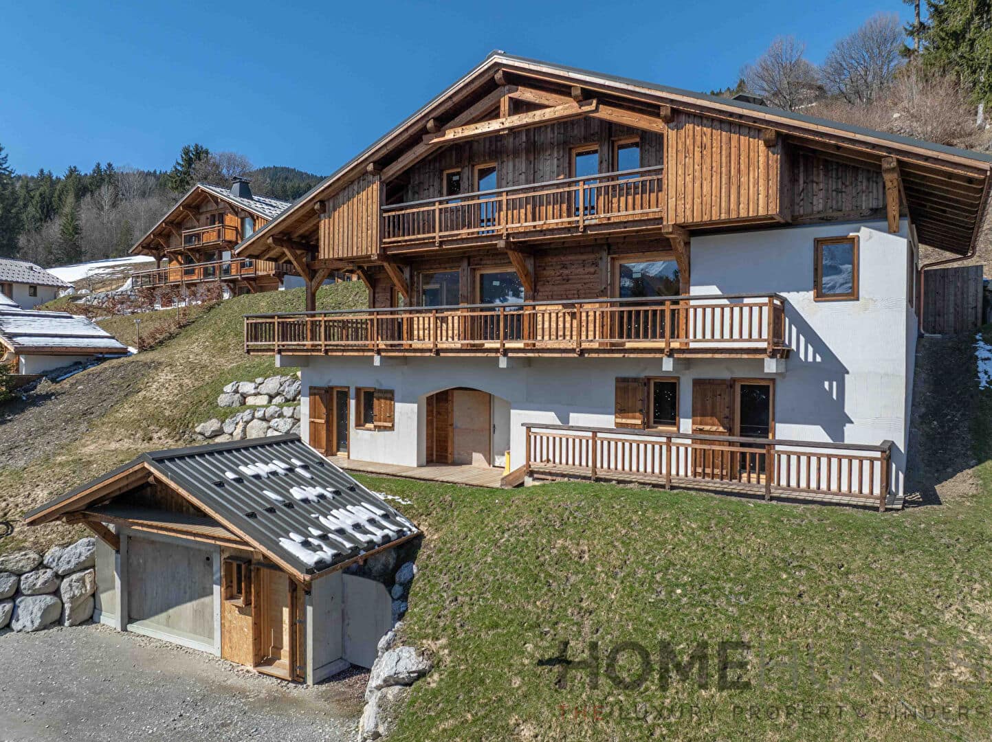 property_HH-16213397