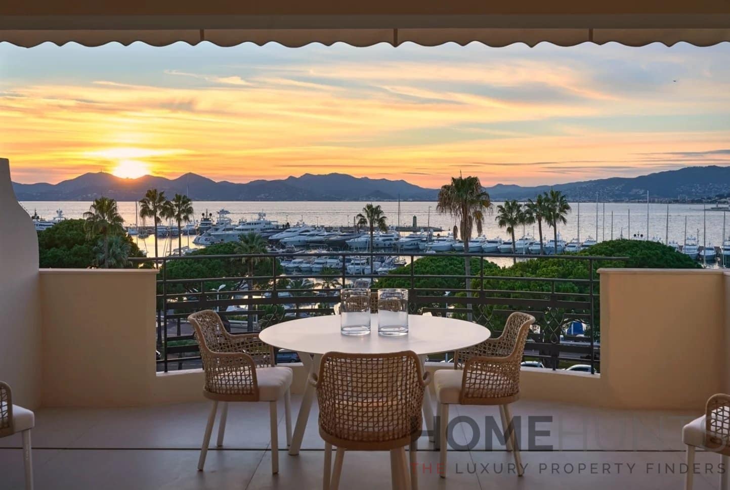 property_HH-15889813