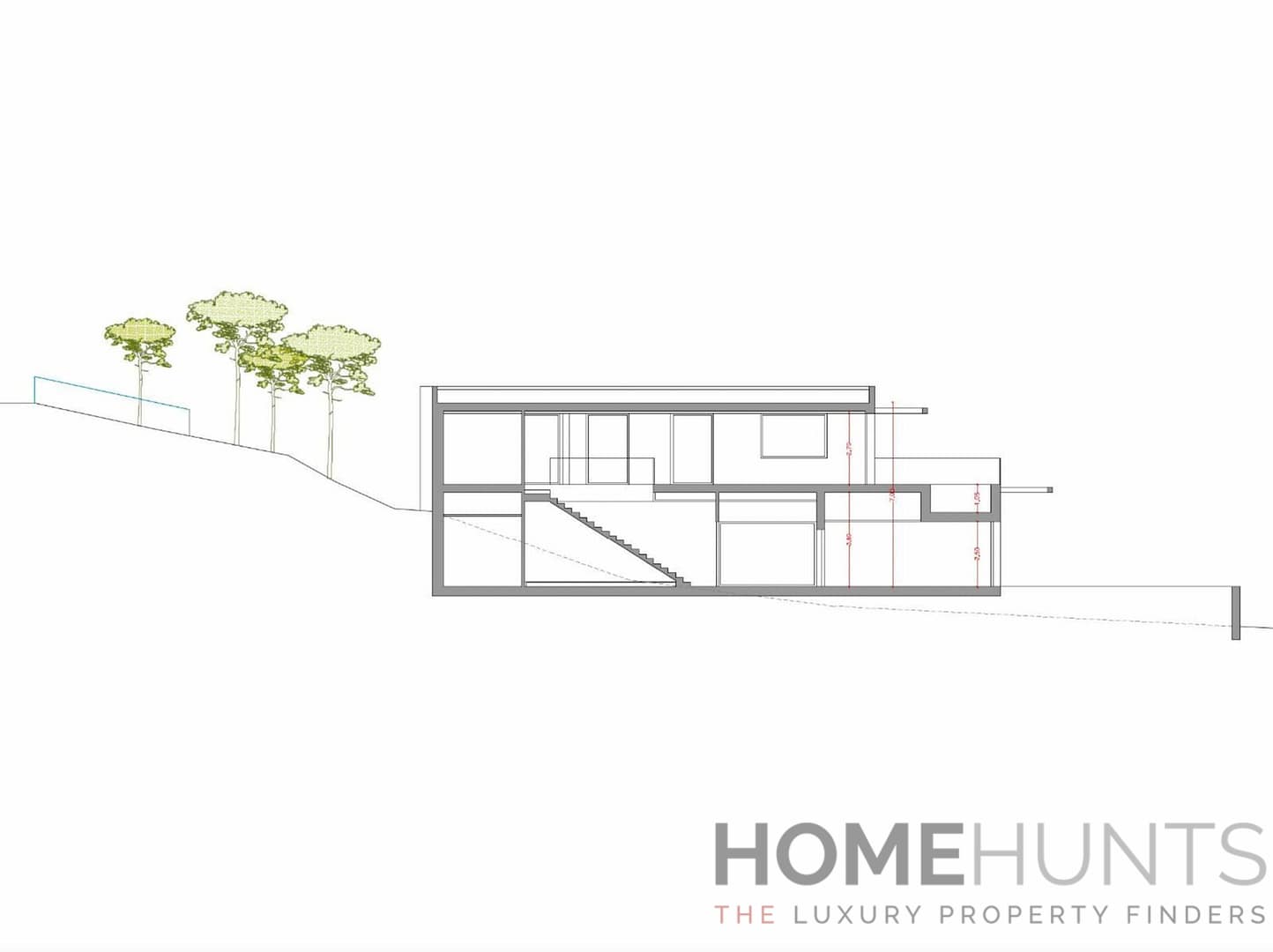 property_HH-15490676-9