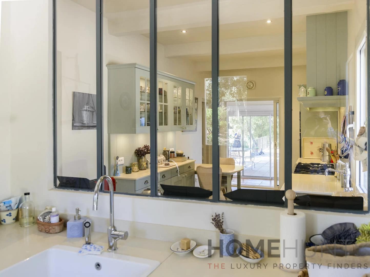 property_HH-15588888-6