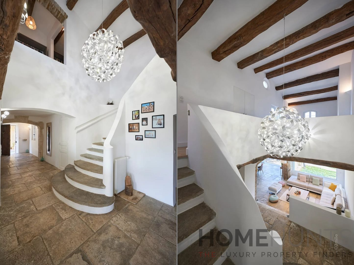 property_HH-15388106-11