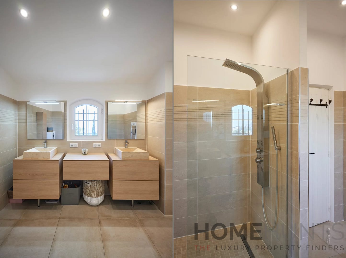 property_HH-15388106-15