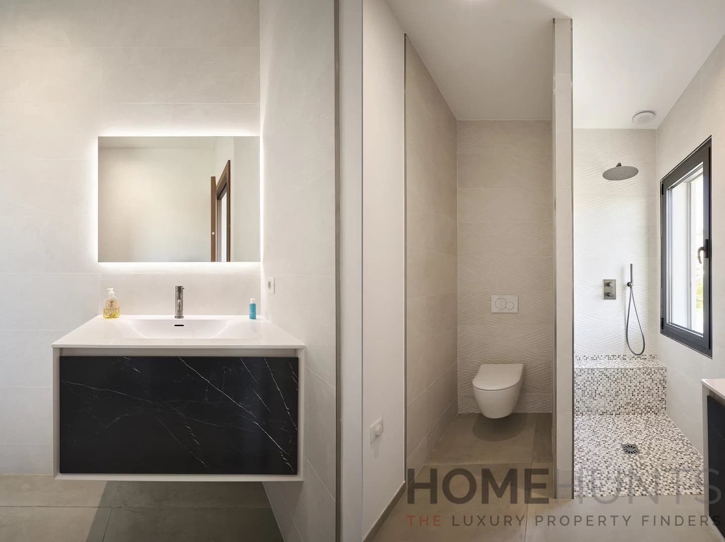 property_HH-15770699-19