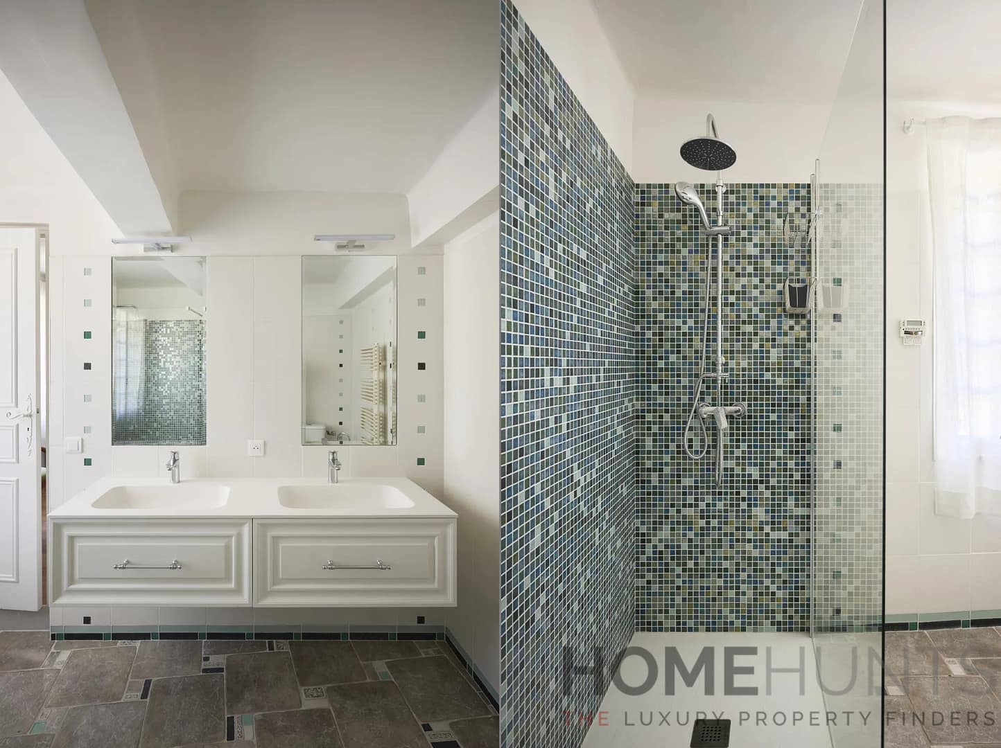 property_HH-15870285-27