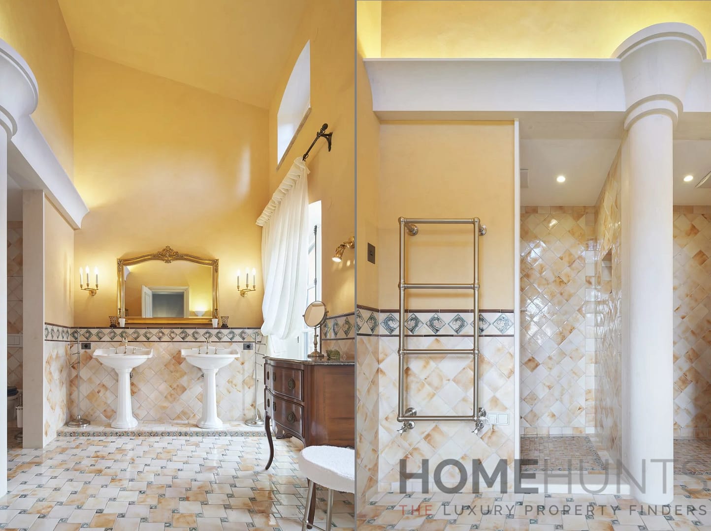 property_HH-16045871-27