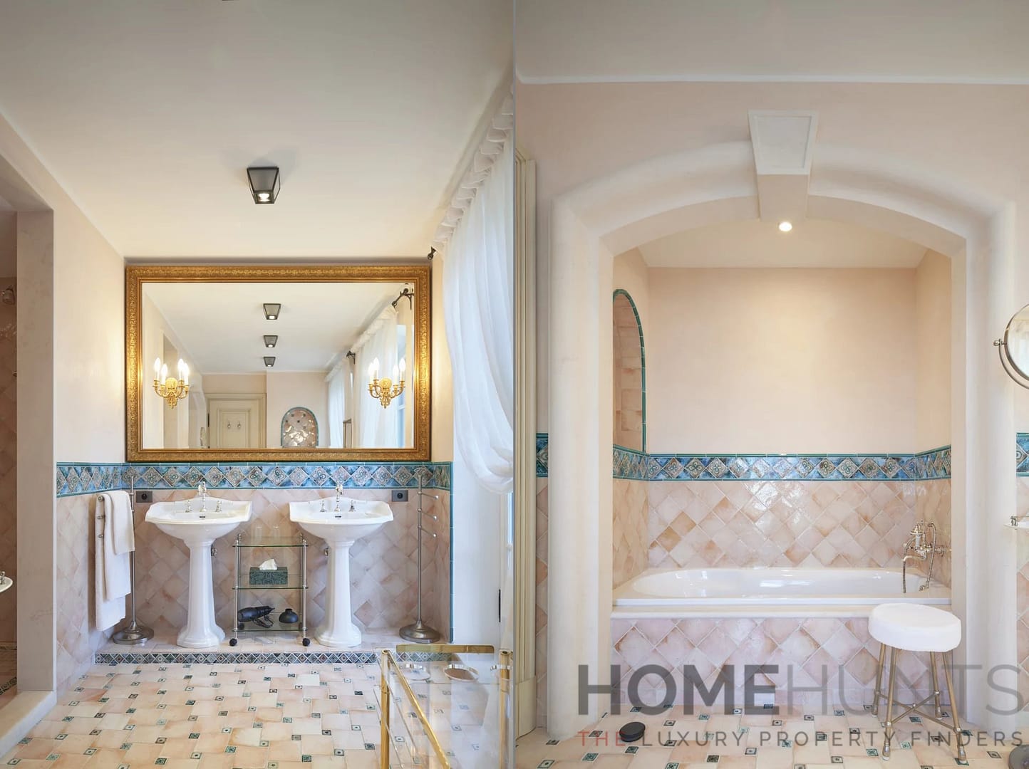 property_HH-16045871-29