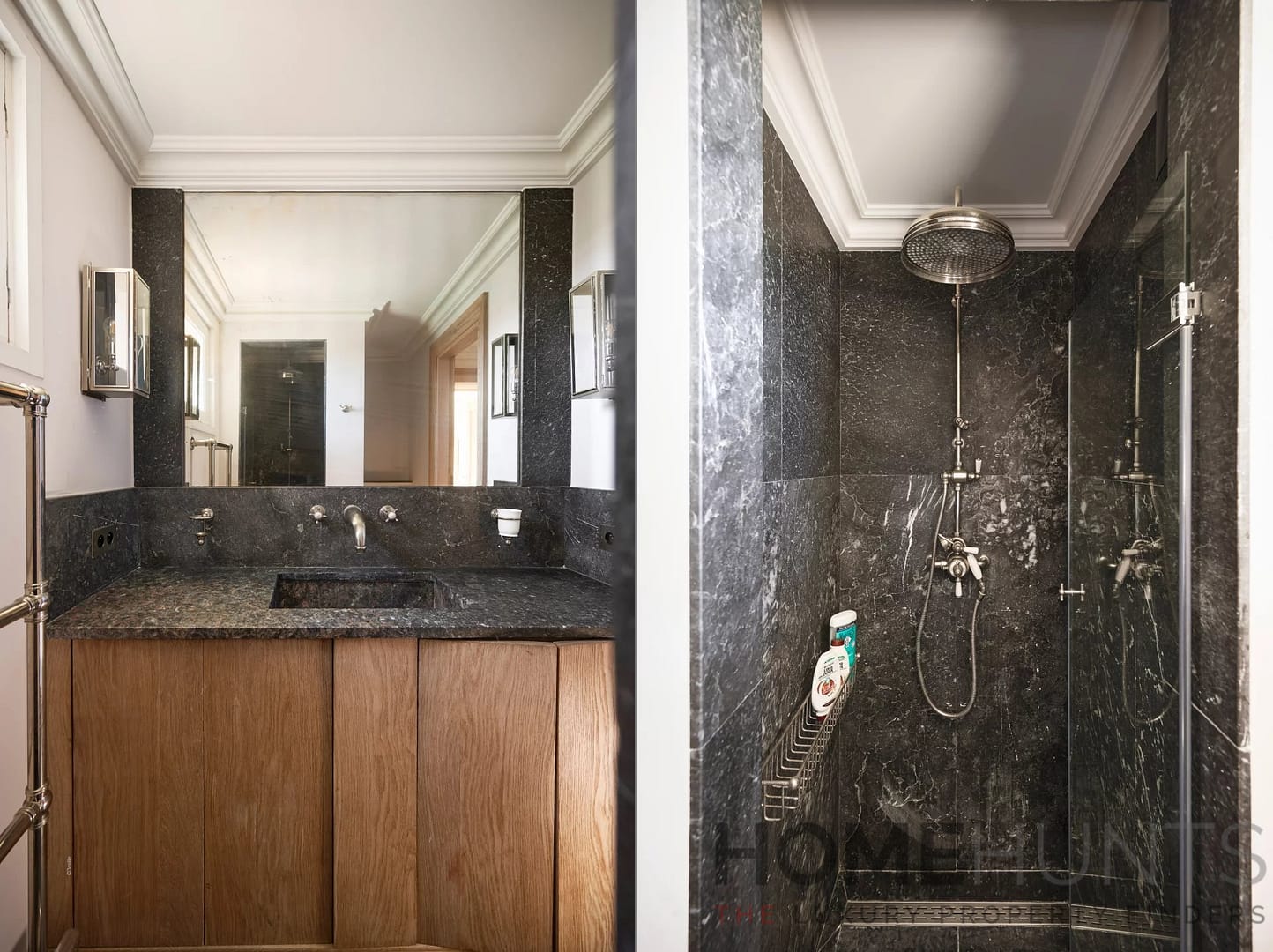 property_HH-16172825-22