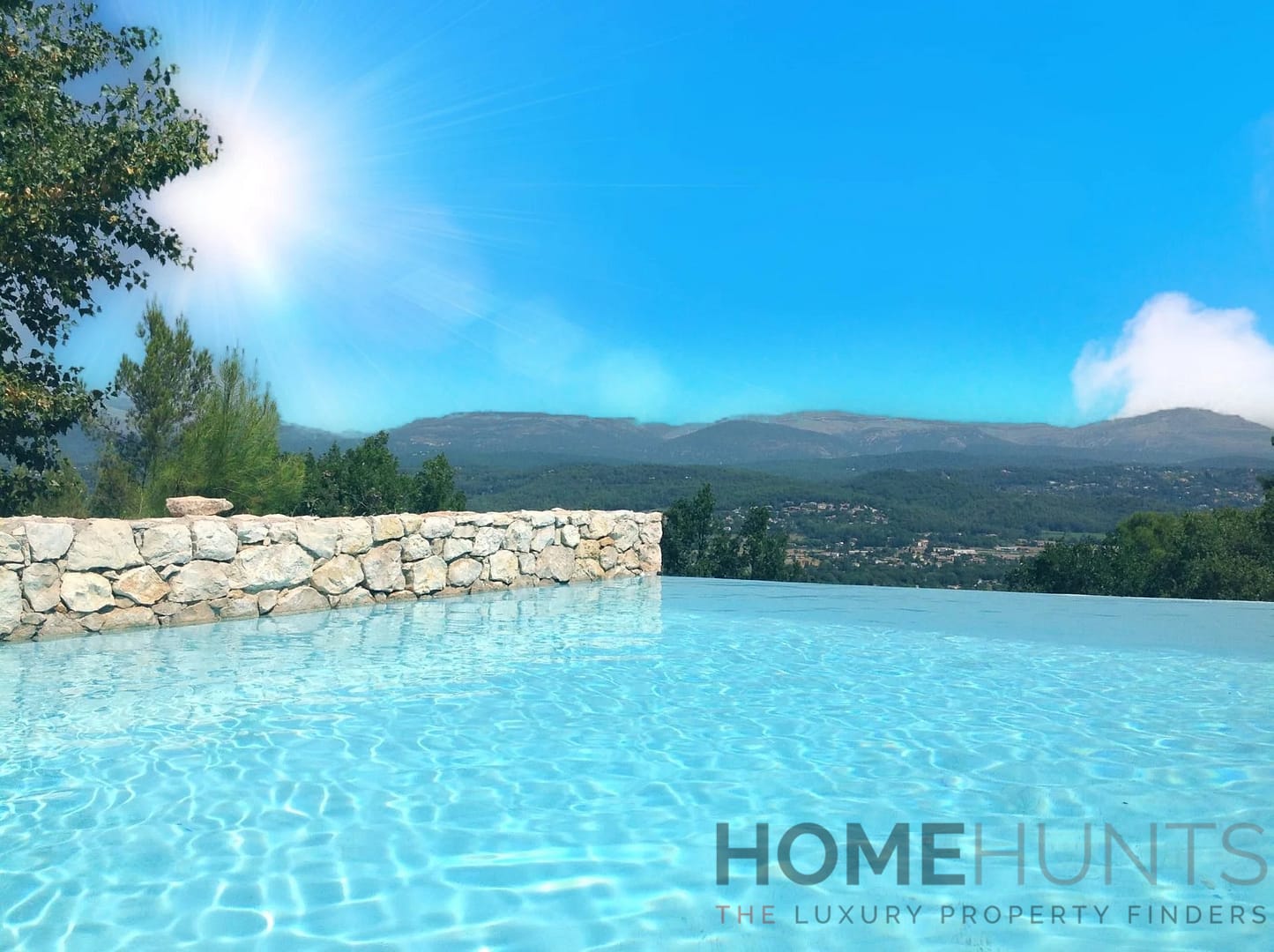 property_HH-15918845-5