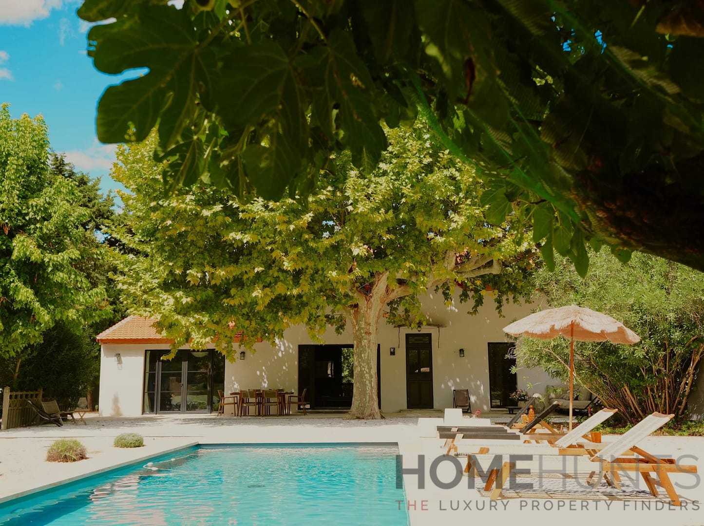 property_HH-15927509-5