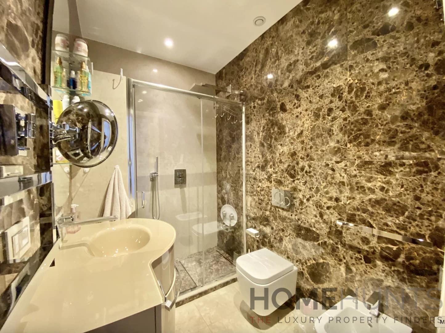 property_HH-15933680-25