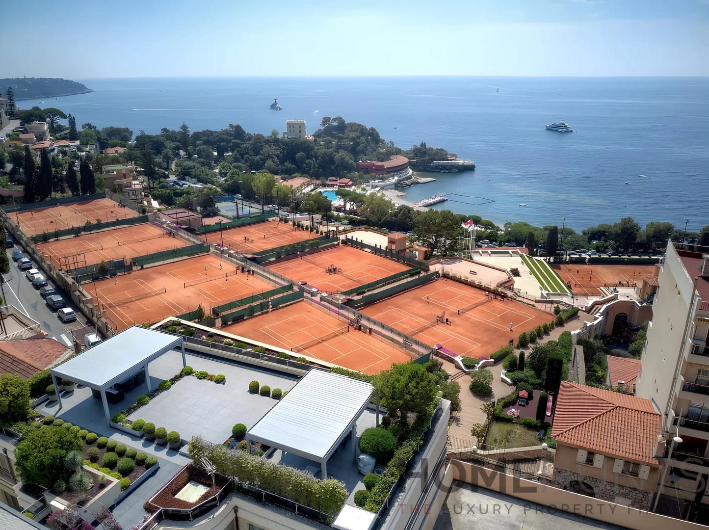 property_HH-15095095-2