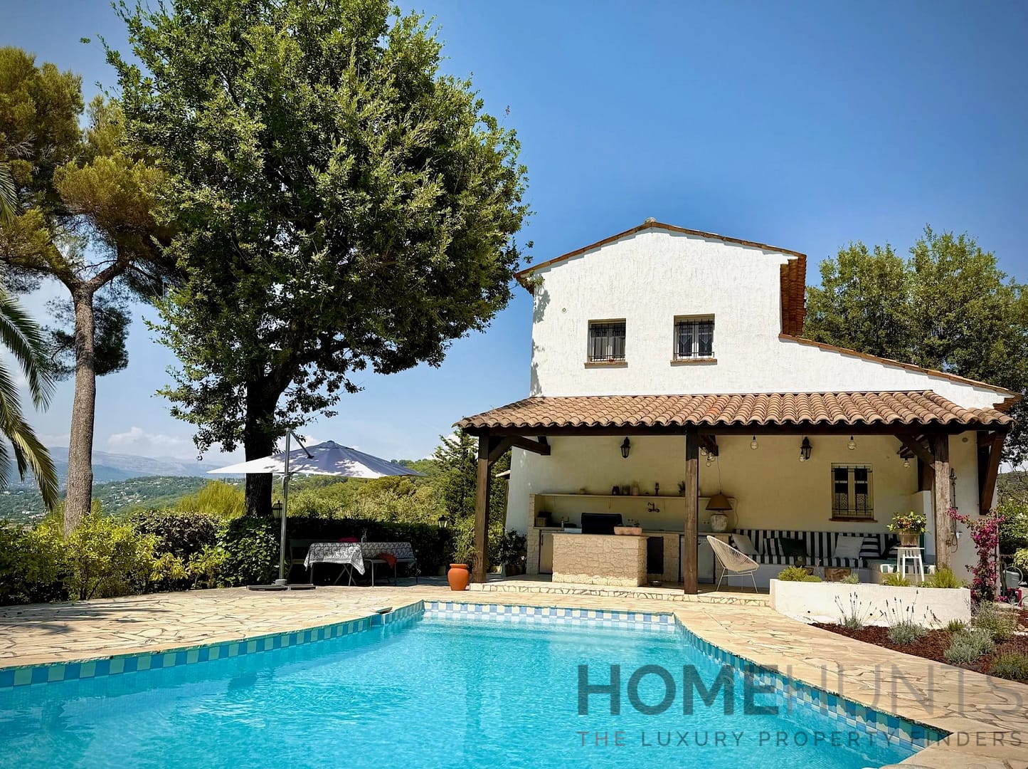 property_HH-16042621