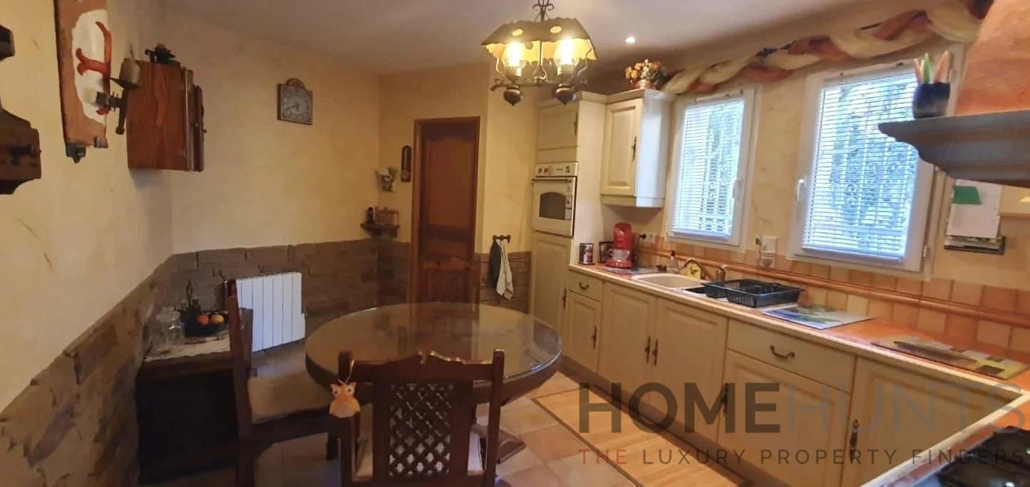 property_HH-15577883-10