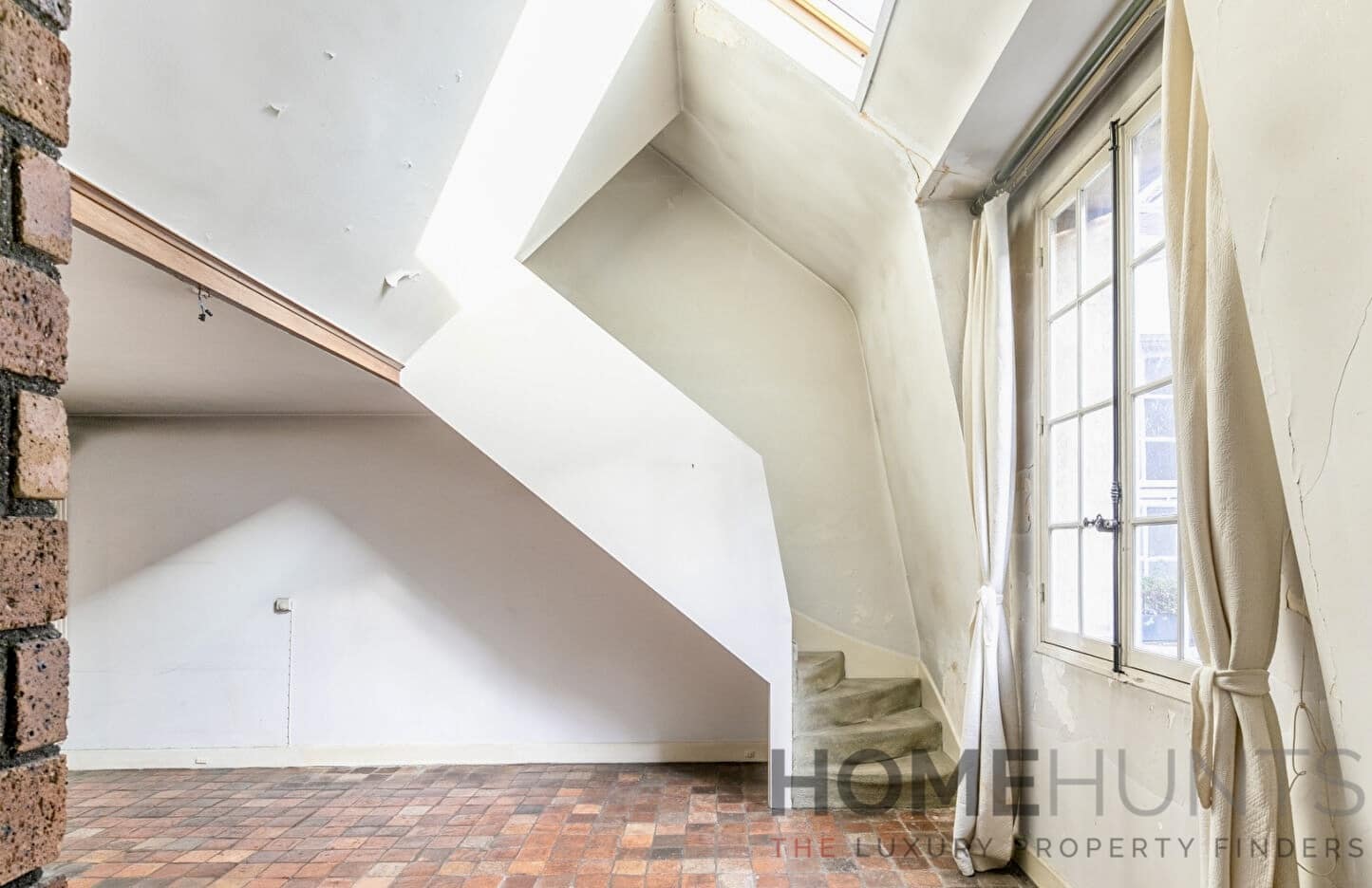 property_HH-16169583