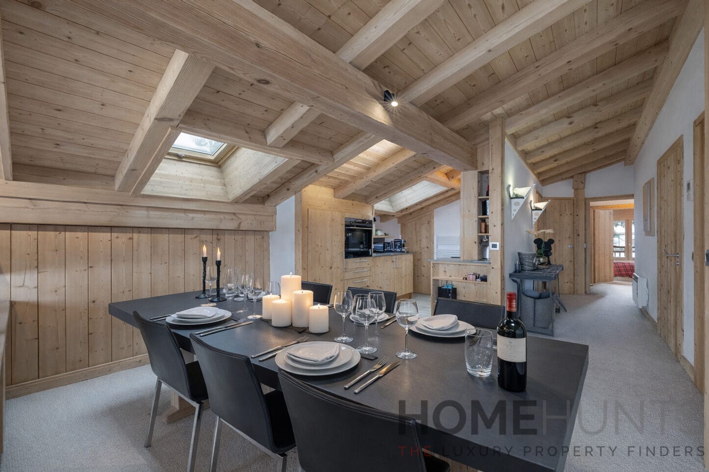 property_HH-16182550-5