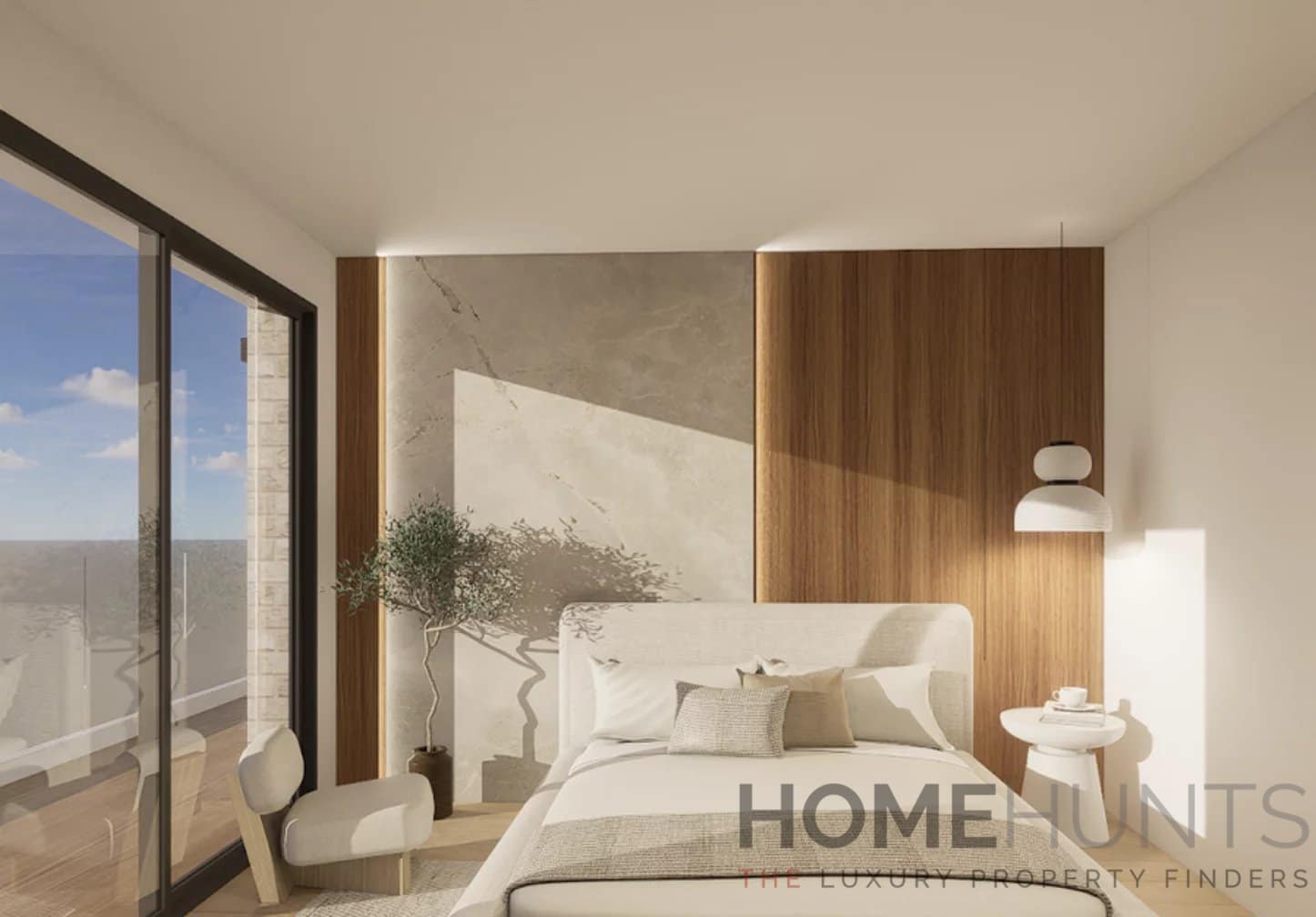 property_HH-15765488-3