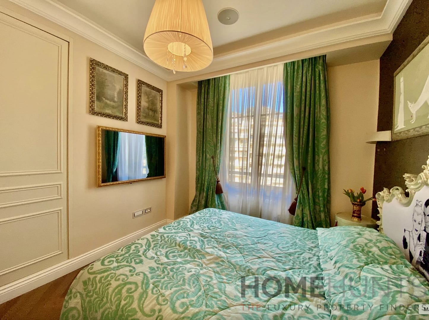 property_HH-15933680-17