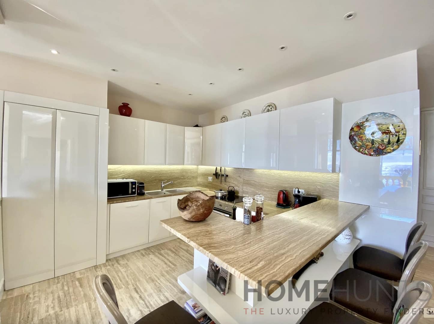 property_HH-15933680-9