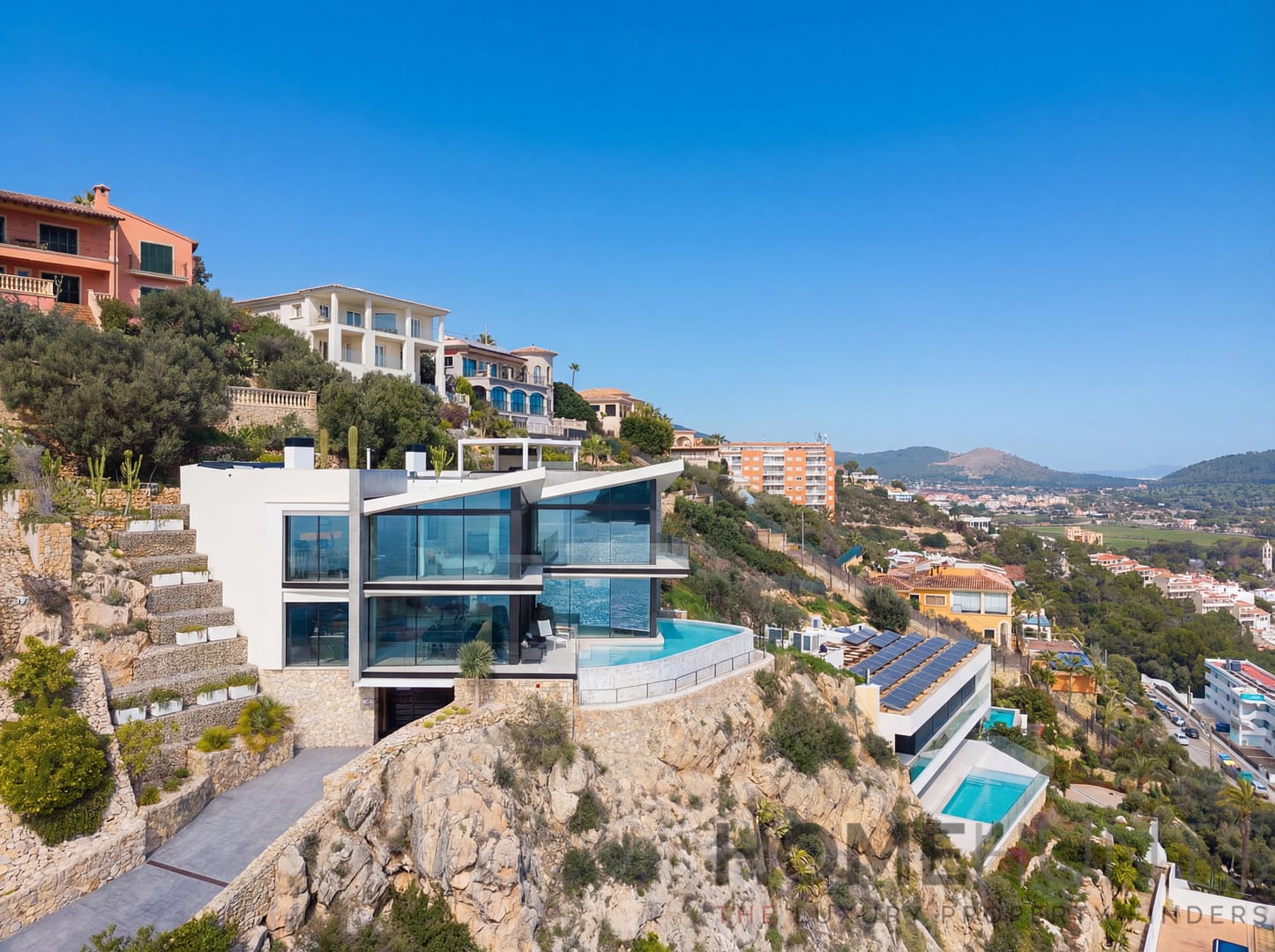 property_HH-16059908-13