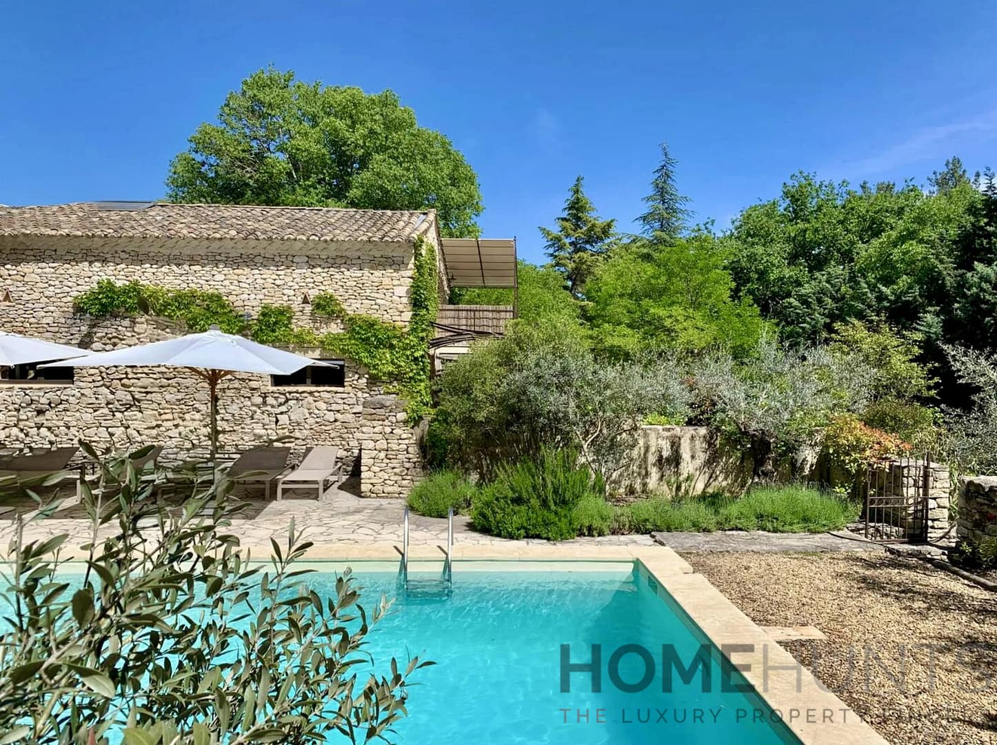 property_HH-16080088