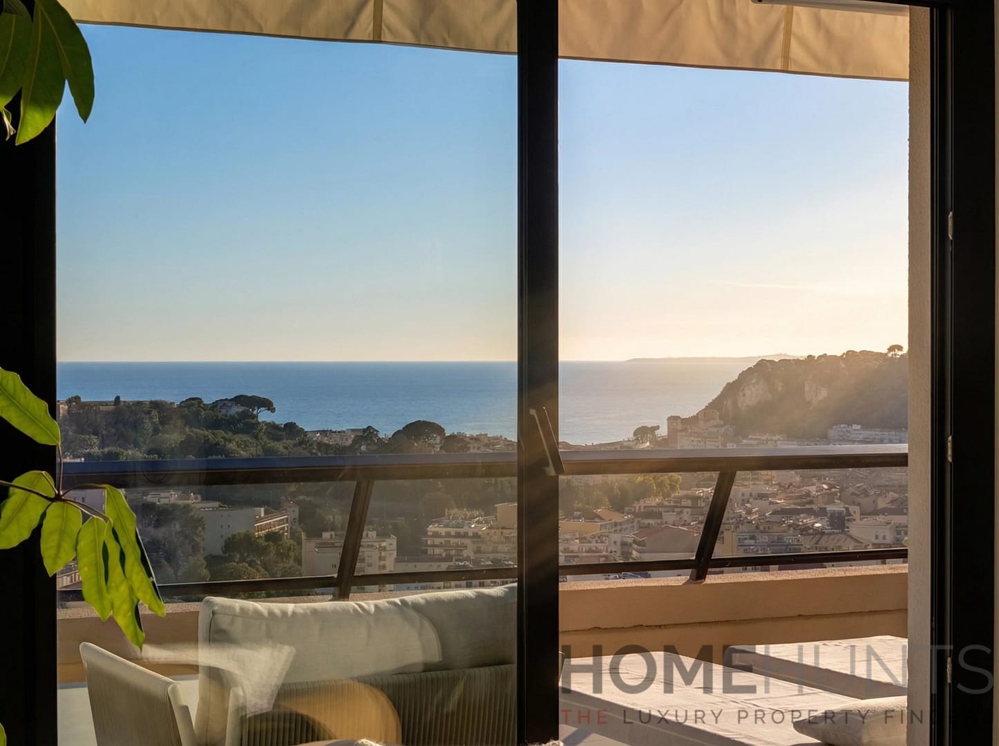 property_HH-16086593-14