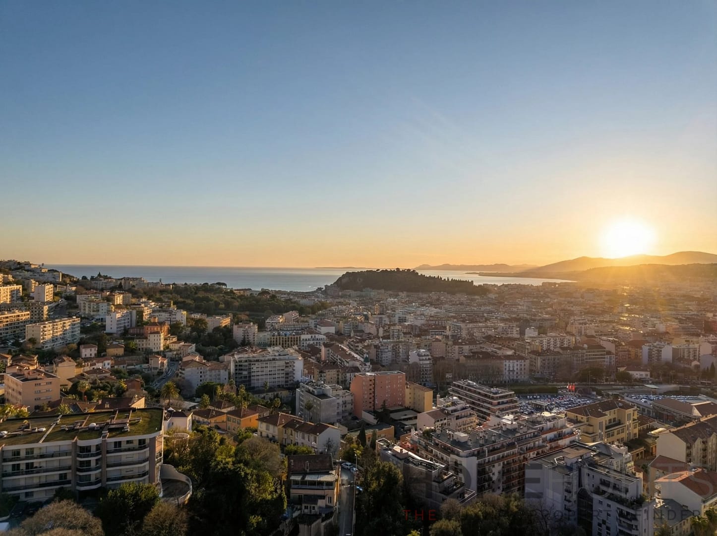 property_HH-16086593-17