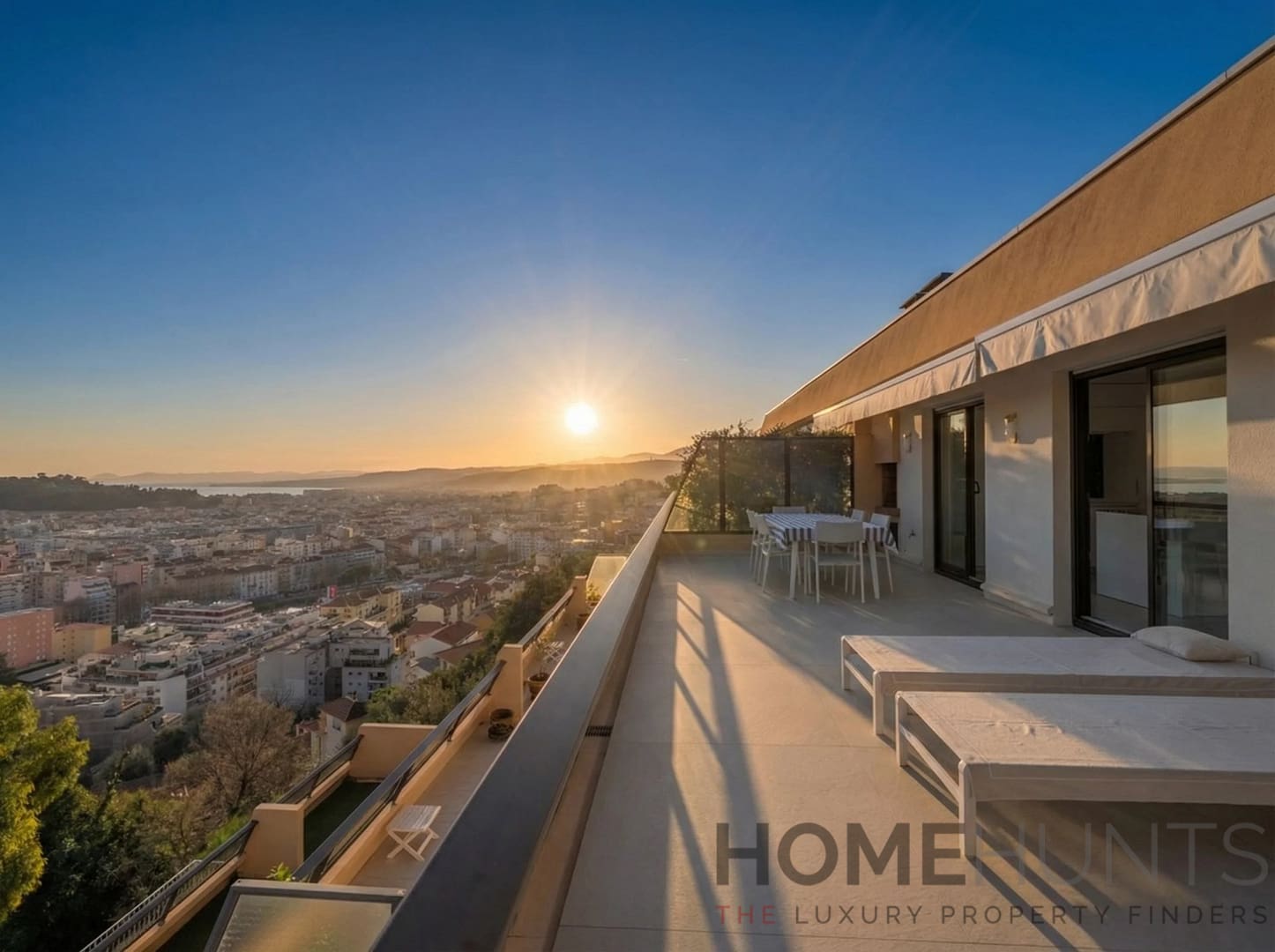 property_HH-16086593-9