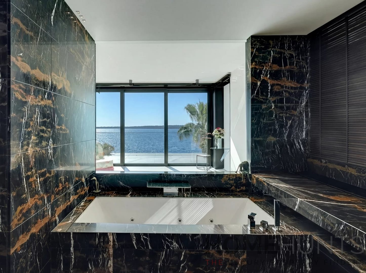 property_HH-16125271-11