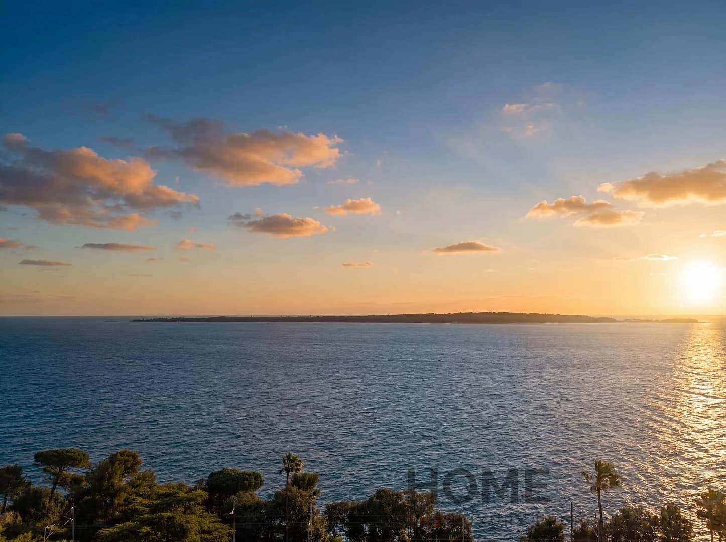 property_HH-16125271-14