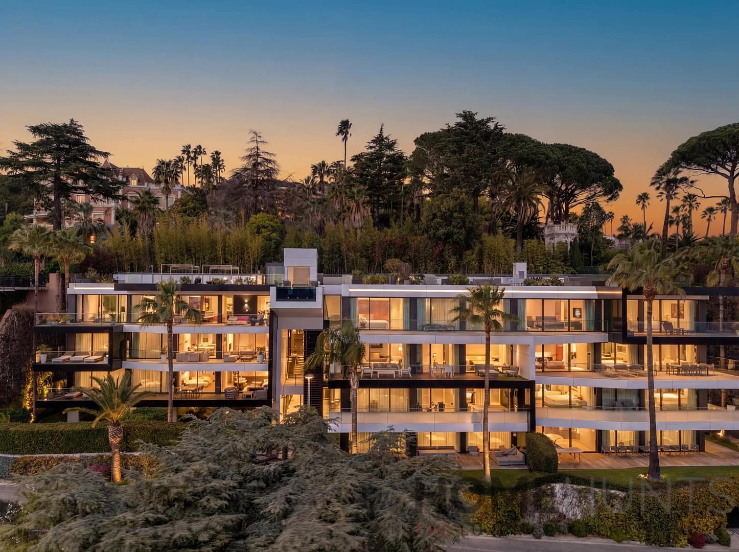 property_HH-16125271-15