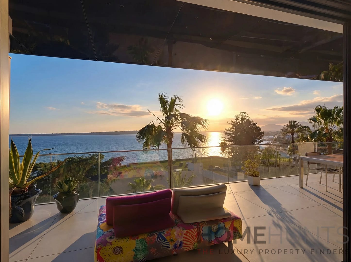 property_HH-16125271-3