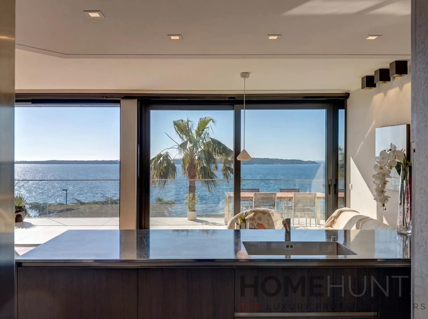 property_HH-16125271-4