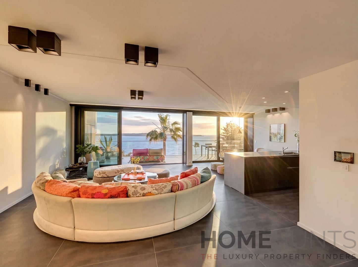 property_HH-16125271-5