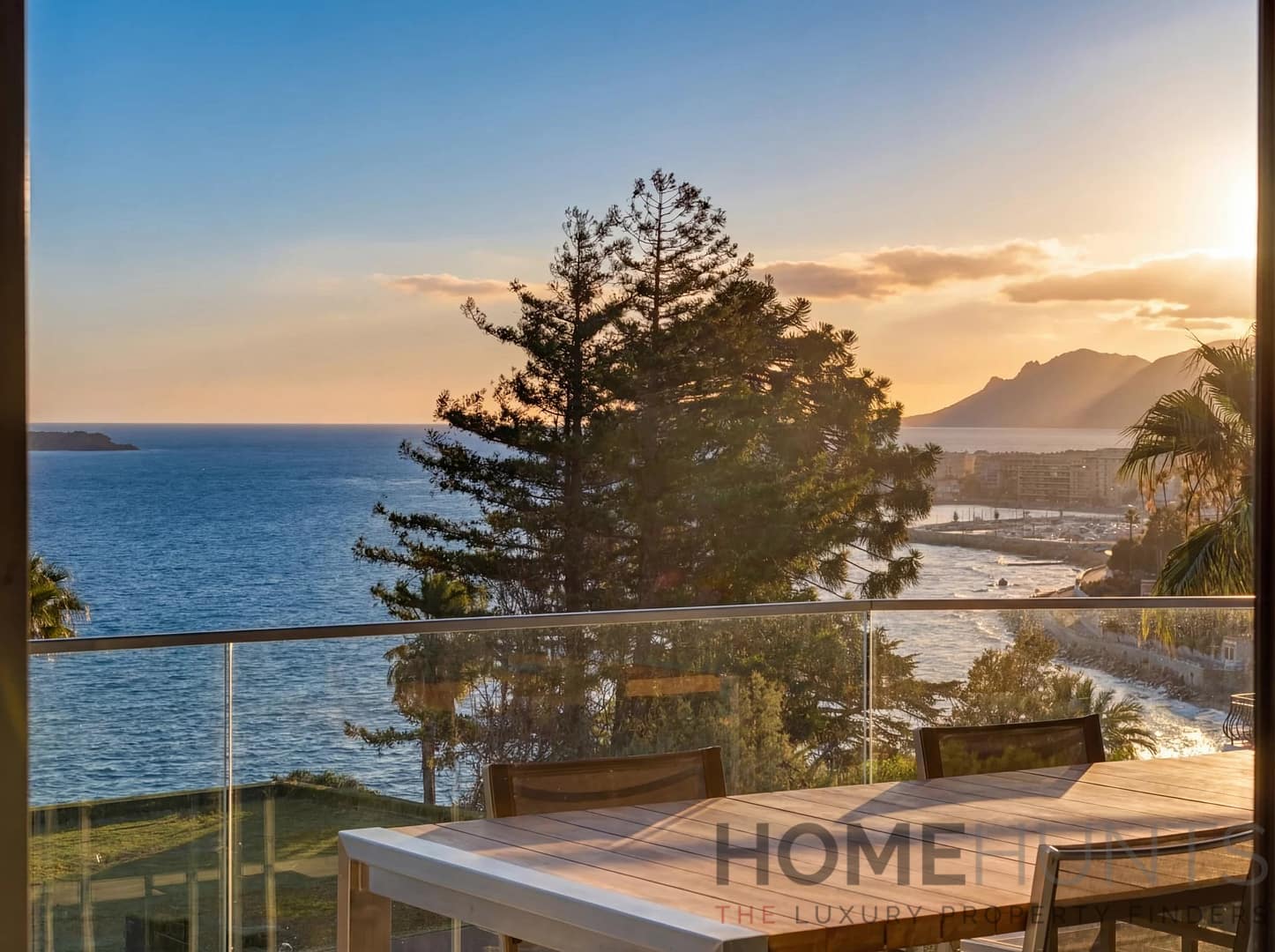 property_HH-16125271-8