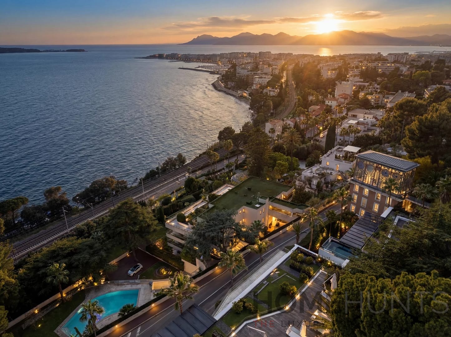 property_HH-16125271