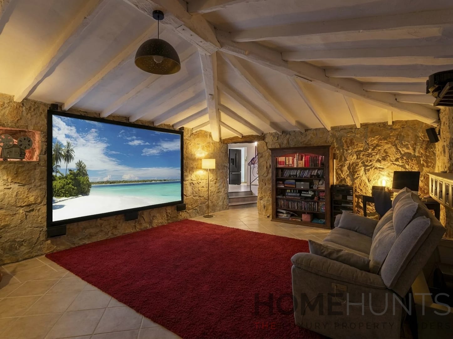 property_HH-16213291-13