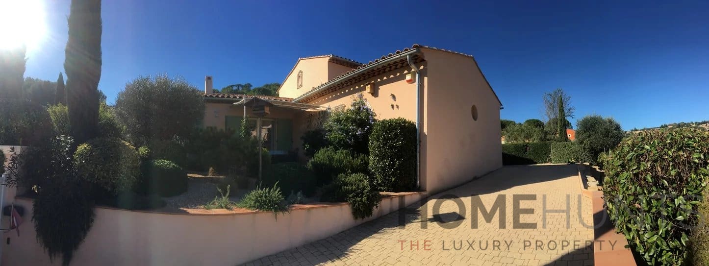 property_HH-15996568-26